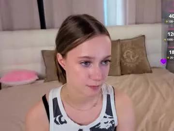 petrahavinsa on Chaturbate 