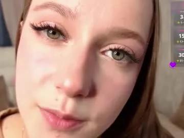 petrahavinsa on Chaturbate 