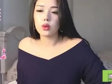 phantom_wave on Chaturbate