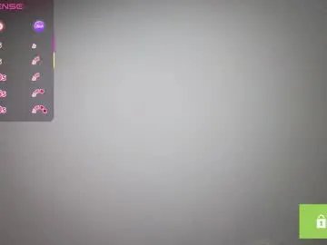 phantom_wave on Chaturbate