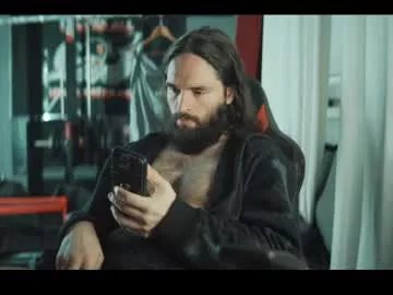 Freechat phil_chambers on Chaturbate