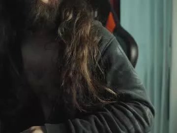 Freechat phil_chambers on Chaturbate