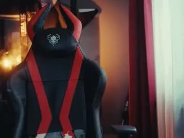 Freechat phil_chambers on Chaturbate