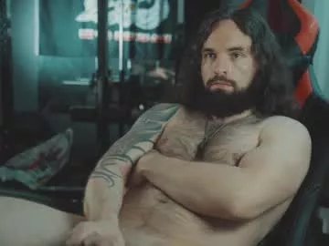 Freechat phil_chambers on Chaturbate