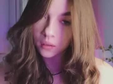 philomenagallant on Chaturbate 