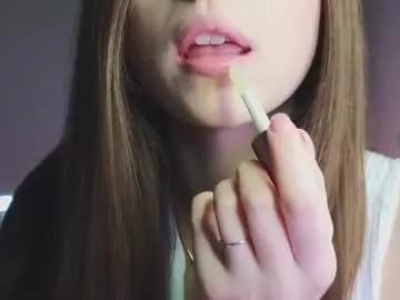 philomenagallant on Chaturbate 