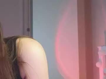 philomenagallant on Chaturbate 