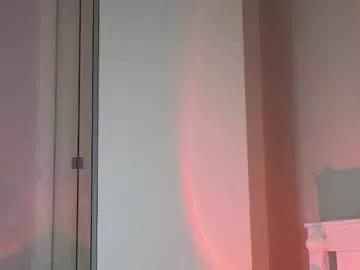 philomenagallant on Chaturbate 