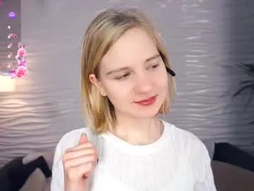 phyllisearney on Chaturbate