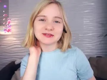 phyllisearney on Chaturbate