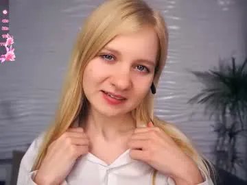 phyllisearney on Chaturbate