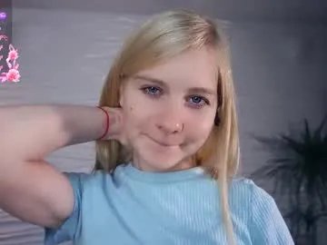 phyllisearney on Chaturbate