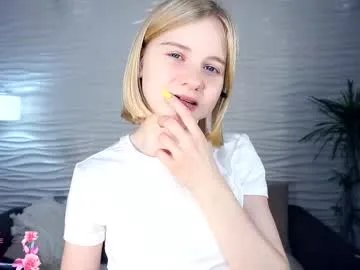 phyllisearney on Chaturbate