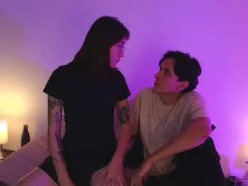 pifex — OUR FIRST TIME HERE! BE KIND WITH US <3 #teen #couple #cum #new #creampie