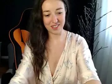 piscesgirl06 on Chaturbate