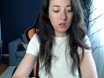 piscesgirl06 on Chaturbate