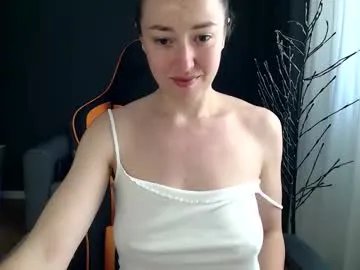 piscesgirl06 on Chaturbate