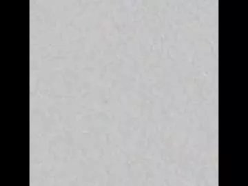 pizza_biceps on Chaturbate