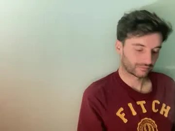 placebo14 — Cum [1990 tokens remaining]