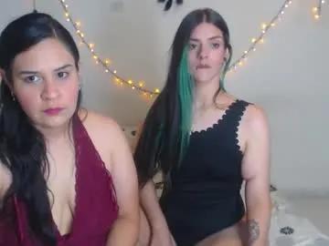 Freechat play_ground99 on Chaturbate