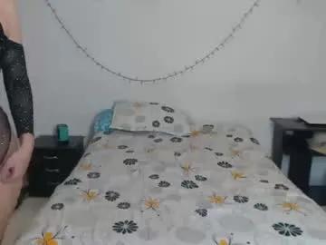 Freechat play_ground99 on Chaturbate