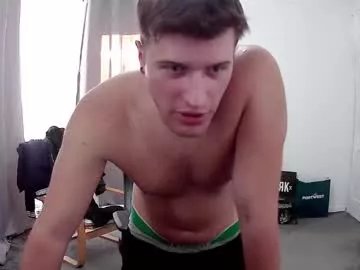 Freechat plkrisztian on Chaturbate