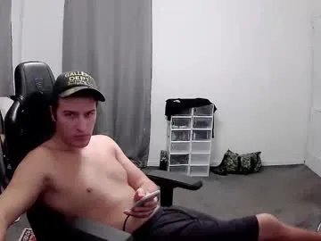 Freechat plkrisztian on Chaturbate