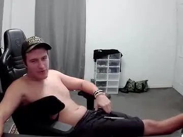 Freechat plkrisztian on Chaturbate