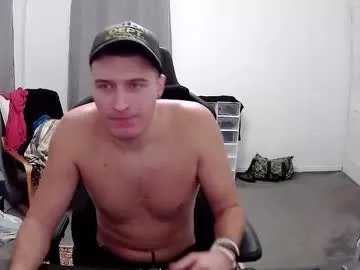 Freechat plkrisztian on Chaturbate