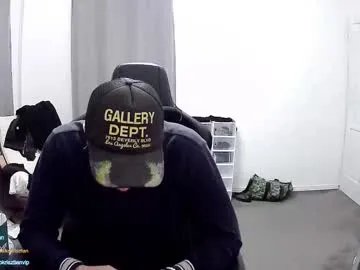 Freechat plkrisztian on Chaturbate