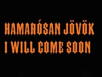 Freechat plkrisztian on Chaturbate