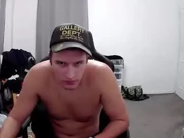 Freechat plkrisztian on Chaturbate