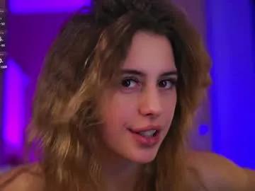 Masturbate to Plump_bums, she wants to masturbate for you plump_bums from Chaturbate