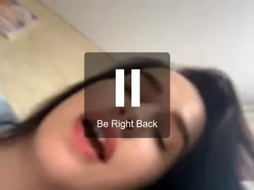 Freechat plush_flame_twinkle_meow on Chaturbate