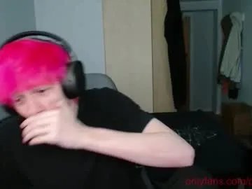 Freechat polarny05 on Chaturbate