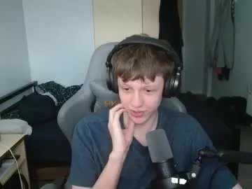 Freechat polarny05 on Chaturbate