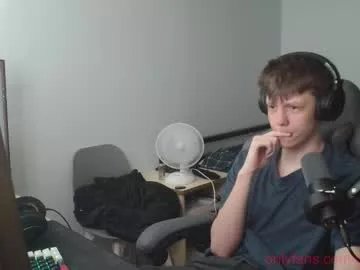 Freechat polarny05 on Chaturbate