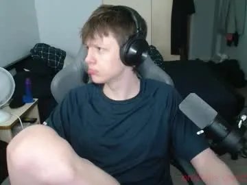 Freechat polarny05 on Chaturbate