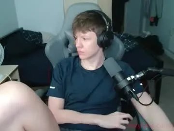 Freechat polarny05 on Chaturbate