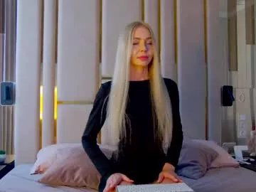 Freechat poliina on Chaturbate