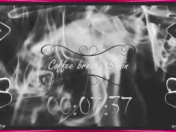 Freechat poliina on Chaturbate