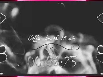 Freechat poliina on Chaturbate