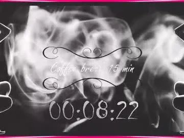 Freechat poliina on Chaturbate