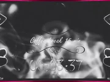 Freechat poliina on Chaturbate