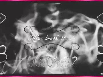 Freechat poliina on Chaturbate