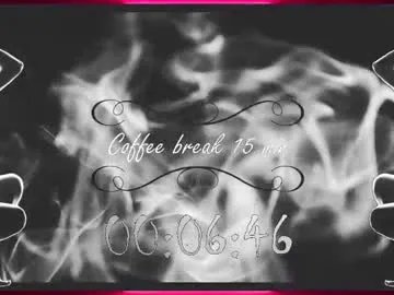 Freechat poliina on Chaturbate