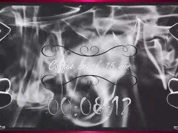 Freechat poliina on Chaturbate