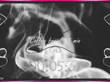 Freechat poliina on Chaturbate