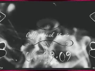 Freechat poliina on Chaturbate