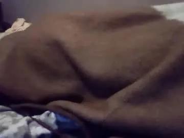 Discover slutty stripper Polishbigdick17 polishbigdick17 from Chaturbate